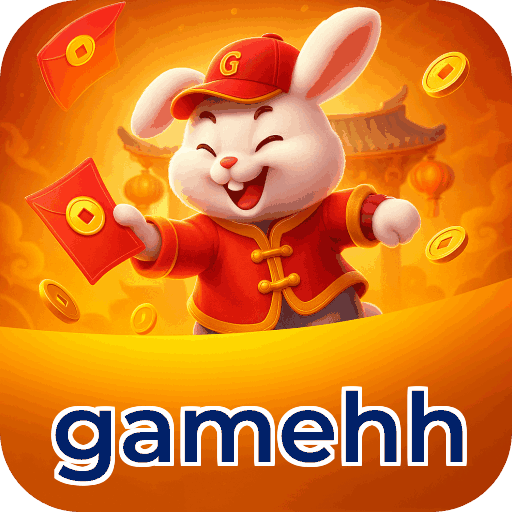 gamehh.com - Apostas Online Seguras e Cassino ao Vivo no Brasil - gamehh